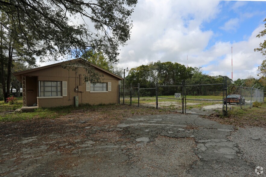 350 S Ronald Reagan Blvd, Longwood, FL à vendre - Photo du bâtiment - Image 3 de 19