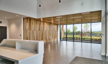 Oxford Rd, Oxford à louer Photo intérieure- Image 2 de 4