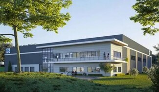 More details for Flex for Lease