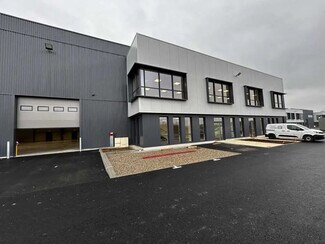 More details for Office, Flex for Lease