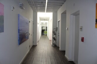 130 Miracle Mile, Coral Gables, FL for lease Interior Photo- Image 2 of 7