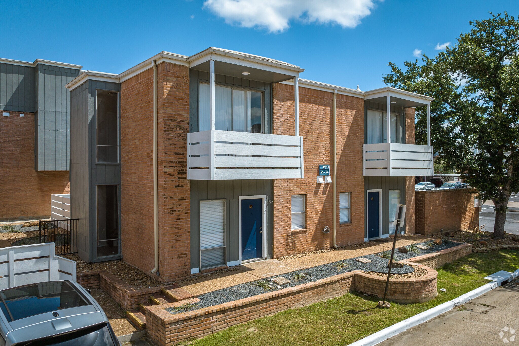 2041 San Sebastian Ct, Houston, TX à vendre Photo principale- Image 1 de 1