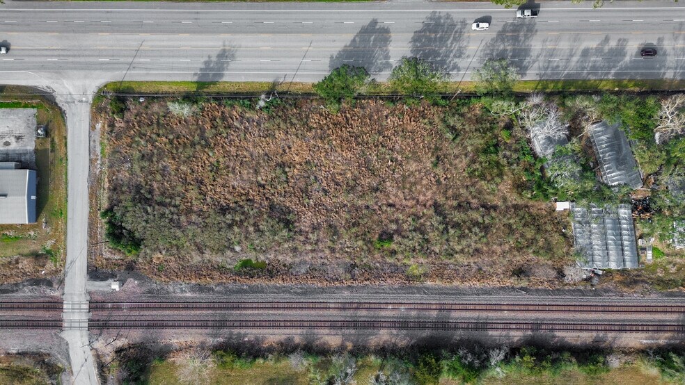 19555 Hwy 6, Alvin, TX for sale - Building Photo - Image 2 of 52