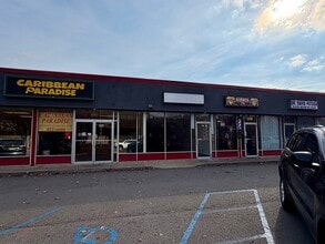 142 S Pennsylvania Ave, Wilkes Barre, PA à louer Photo intérieure- Image 1 de 5