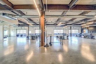 3501 Wazee St, Denver, CO for lease Interior Photo- Image 2 of 11