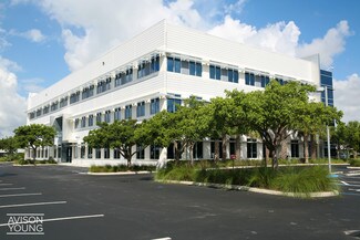 More details for 1825 NW Corporate Blvd, Boca Raton, FL - Office for Lease