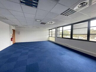 More details for Office for Lease