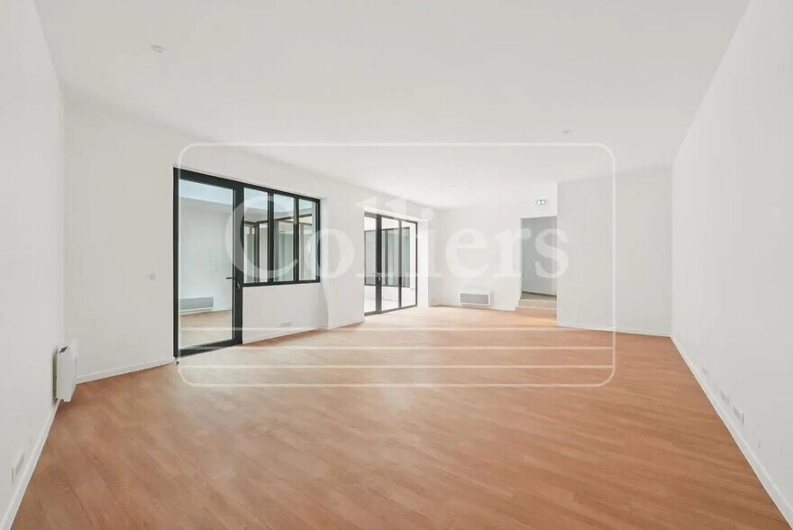 20 Rue De Saint-Pétersbourg, Paris for lease - Building Photo - Image 3 of 22