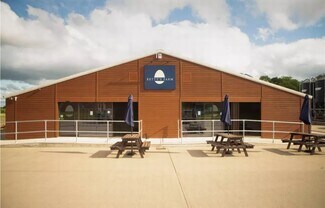 More details for The Castle Way, Etwall - Office for Lease