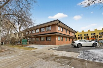 1634 Downing St, Denver, CO for lease Interior Photo- Image 2 of 21