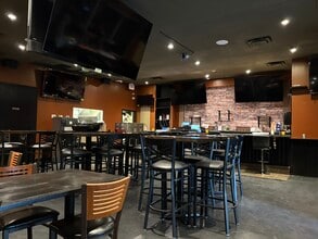 1116-1120 Grand Blvd, Kansas City, MO for lease Interior Photo- Image 2 of 7