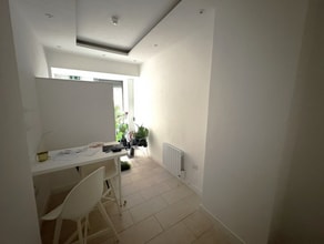 131 Gilmore Pl, Edinburgh for lease Interior Photo- Image 2 of 3