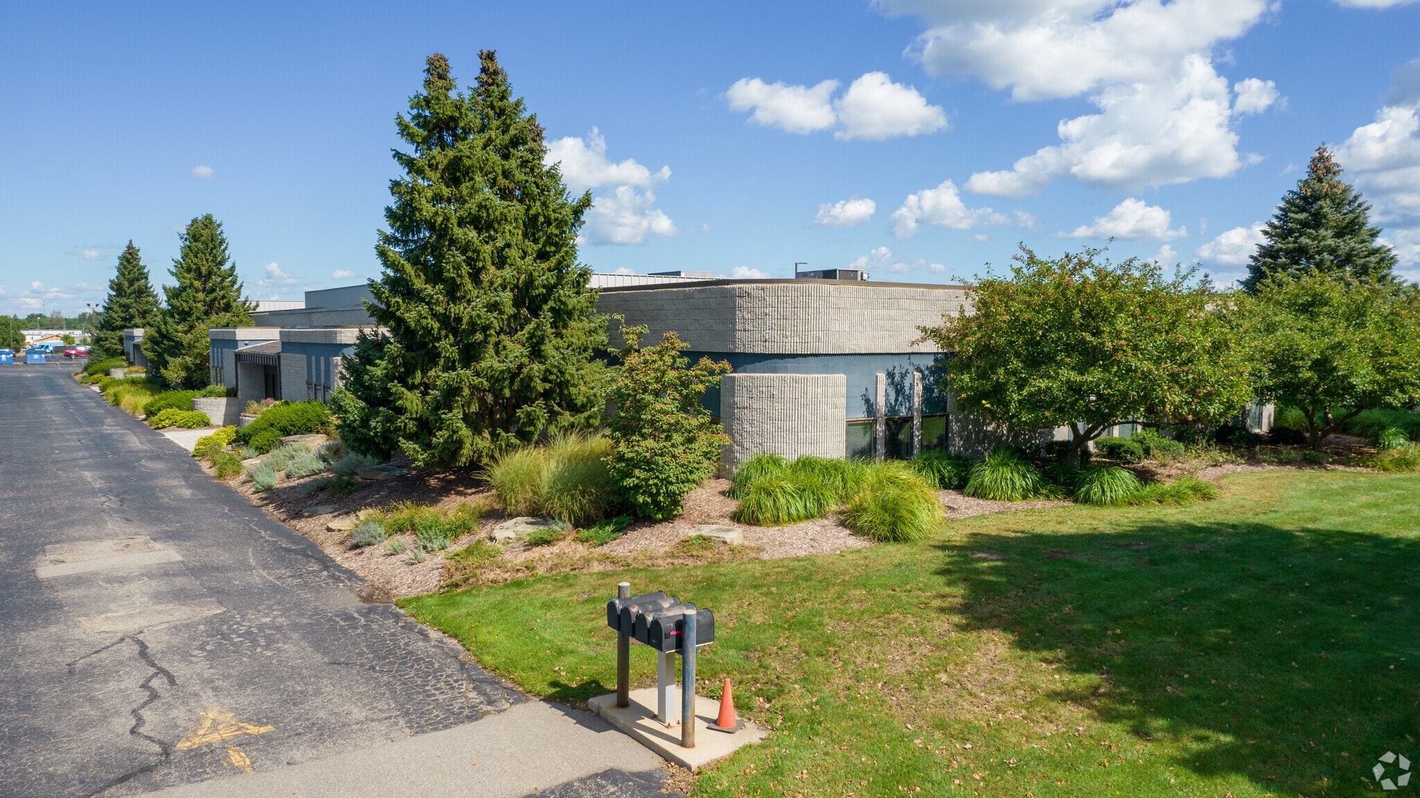 3145 Prairie St SW, Grandville, MI for sale Primary Photo- Image 1 of 10