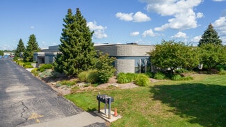 More details for 3145 Prairie St SW, Grandville, MI - Office for Sale