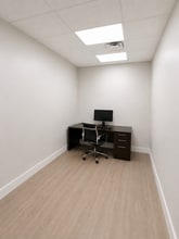 2482 Dufferin St, Toronto, ON for lease Interior Photo- Image 1 of 2