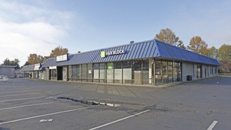 Plus de détails pour 8802-8808 Pacific Ave, Tacoma, WA - Commerce de détail à louer