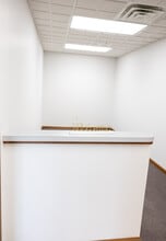 6373 Kittyhawk Commons Blvd, Dayton, OH for lease Interior Photo- Image 2 of 9