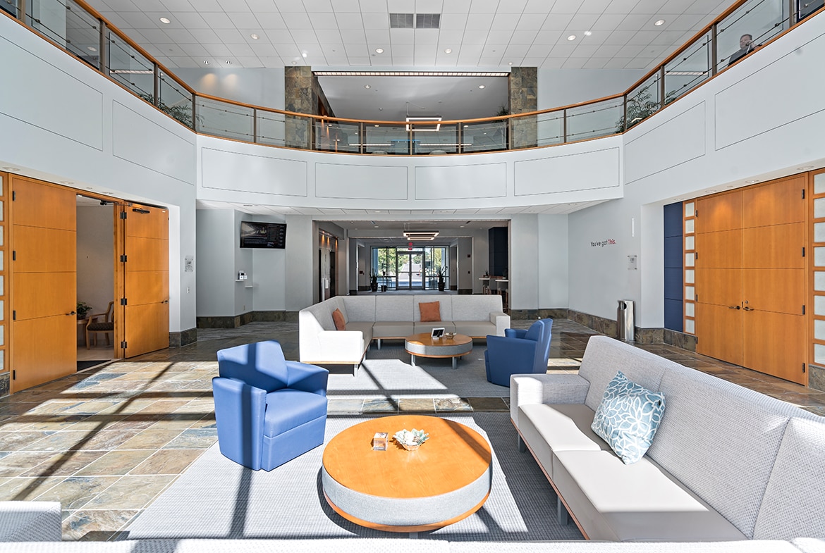 5 Walnut Grove Dr, Horsham Township, PA for lease Primary Photo- Image 1 of 13