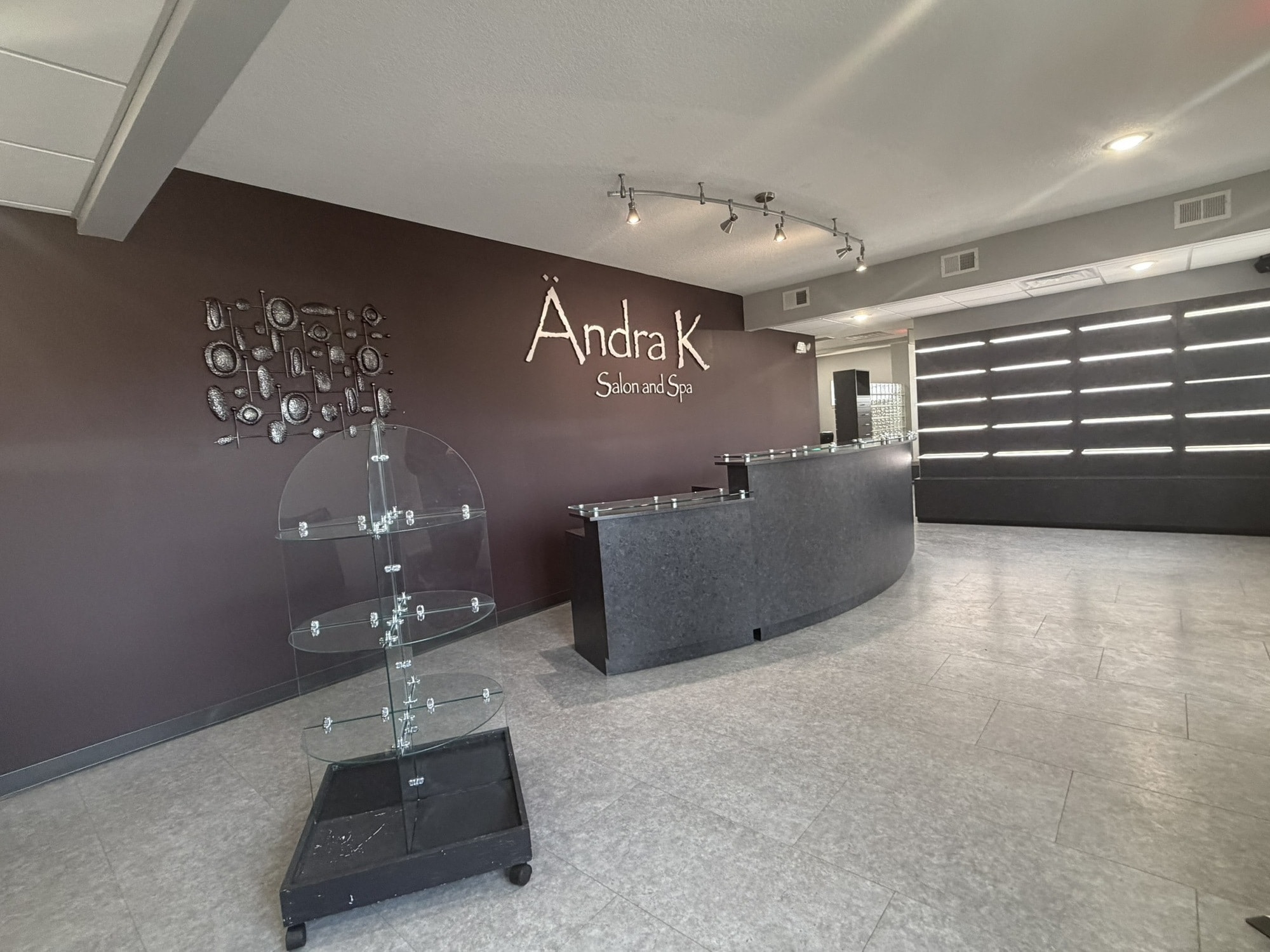 615 Smith Street, Clearwater, MN for sale Interior Photo- Image 1 of 10