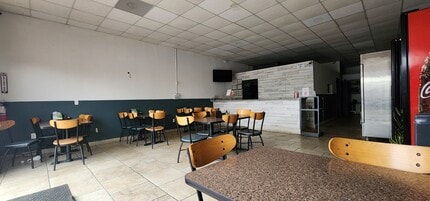 11131 W Little York Rd, Houston, TX à louer Photo intérieure- Image 1 de 15