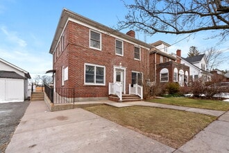 149 Glenwood Ave, Staten Island, NY à louer Photo intérieure- Image 2 de 19