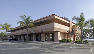 More details for 7002 Moody St, La Palma, CA - Office for Lease