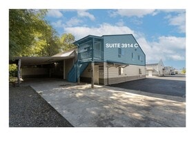 3904-3922 W 1st Ave, Eugene, OR for lease Interior Photo- Image 1 of 12
