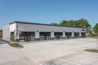 More details for 130 Alfredo Dr, Clarksville, TN - Office for Lease