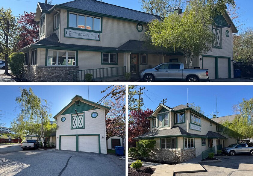 506 S 5th St, Boise, ID for lease - Building Photo - Image 2 of 3