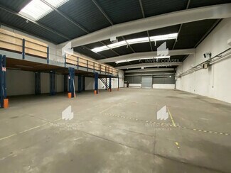 More details for Flex for Lease