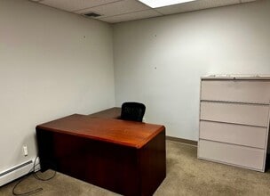 10 Fairmount Ave, Chatham, NJ for lease Interior Photo- Image 1 of 5