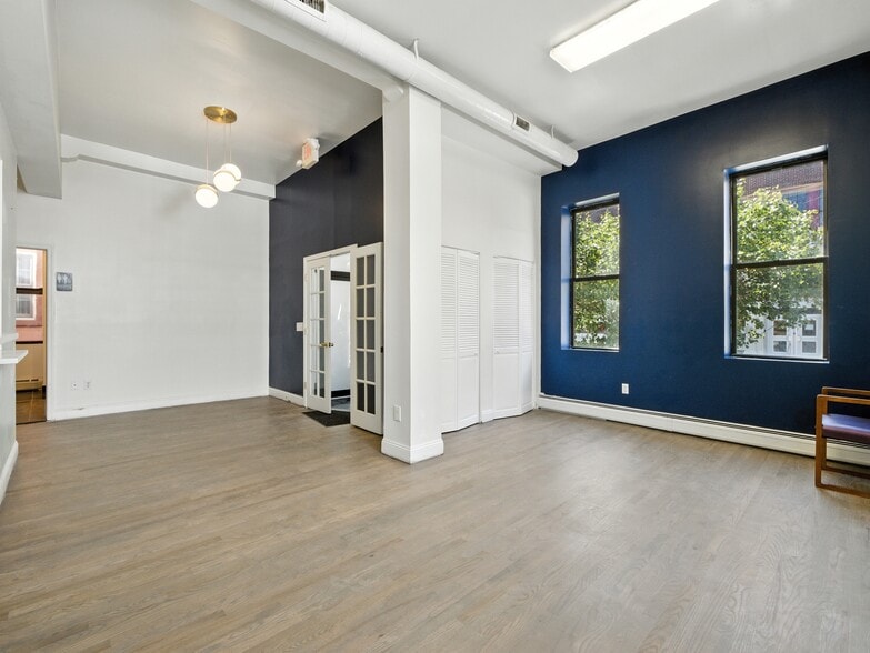 538-540 62nd St, West New York, NJ for lease - Building Photo - Image 3 of 39