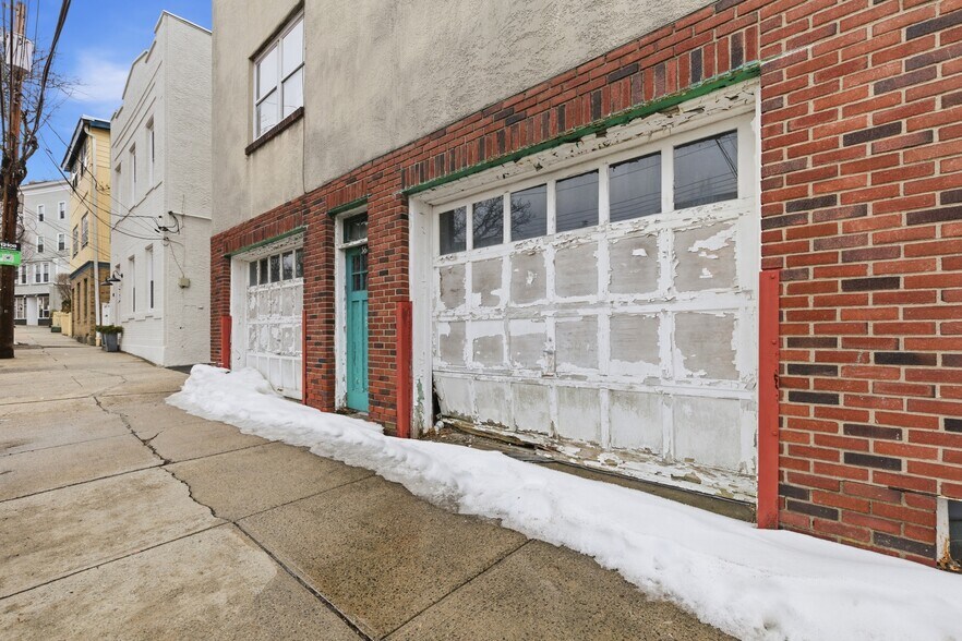 36 Main St, Dobbs Ferry, NY à vendre - Photo du bâtiment - Image 3 de 34