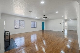 21199 S Feland Ave, Riverdale, CA for lease Interior Photo- Image 1 of 7