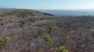 More details for 411 Old Mountain Rd, Otisville, NY - Land for Sale