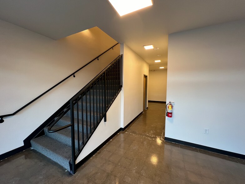 70 Linden St, Reno, NV à vendre - Photo intérieure - Image 3 de 23