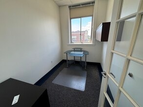 1 Engle St, Englewood, NJ à louer Photo du bâtiment- Image 2 de 5