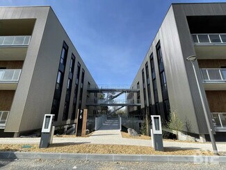 More details for 5 Rue Amy Johnson, Mérignac - Office for Lease