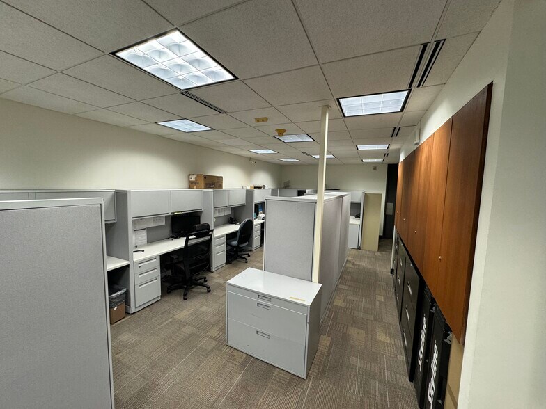 1100 Alakea St, Honolulu, HI à vendre - Photo intérieure - Image 3 de 28