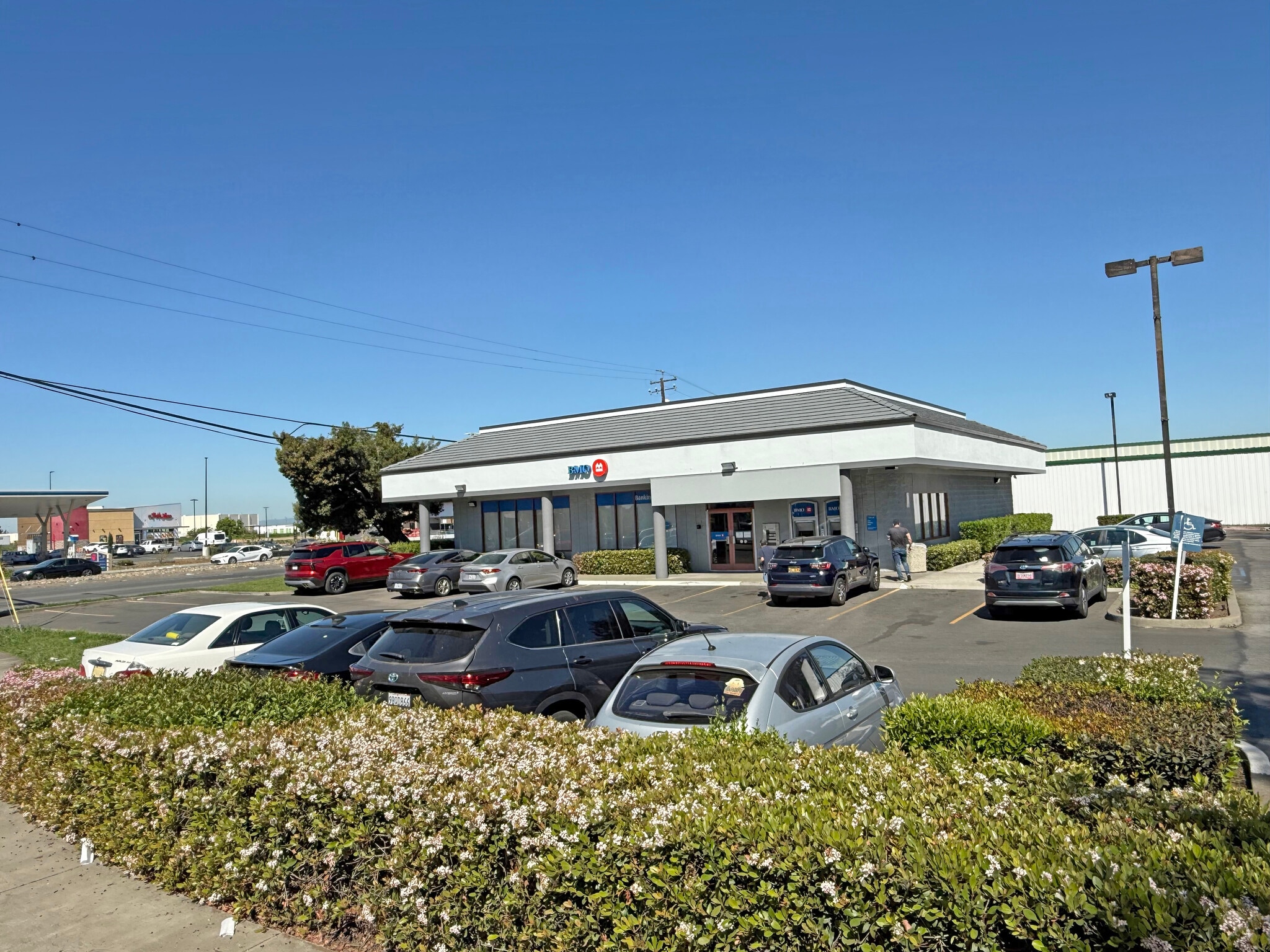 4300 Sonoma Blvd, Vallejo, CA for sale Primary Photo- Image 1 of 8