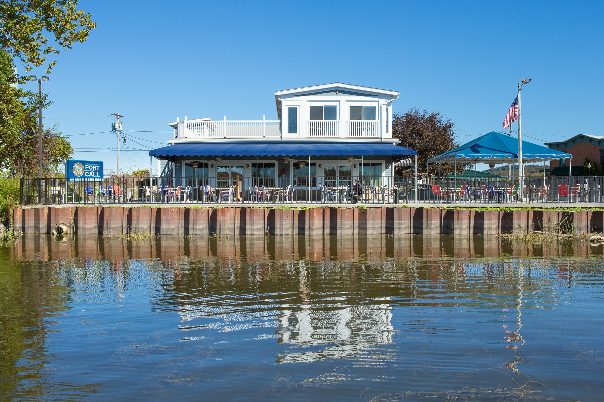 7 Main St, Catskill, NY for lease Other- Image 1 of 34