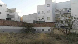 More details for Calle Pedro Jiménez, 17, Madrid - Land for Sale