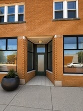 15813 Waterloo Rd, Cleveland, OH for lease Building Photo- Image 1 of 13