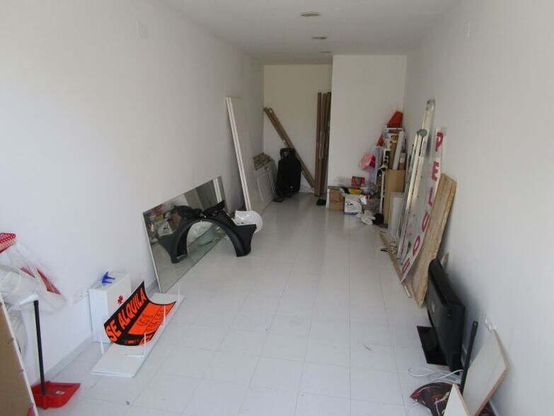 Regajo, el, Salamanca, Salamanca à louer - Photo du bâtiment - Image 2 de 4