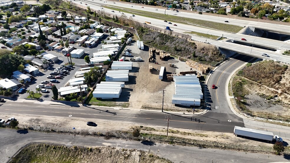 2590 Medical Center Dr, San Bernardino, CA for lease - Building Photo - Image 3 of 6