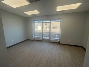 S Sara Rd & SW 89th St, Mustang, OK for lease Interior Photo- Image 2 of 5