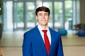 Ryan Gubbels