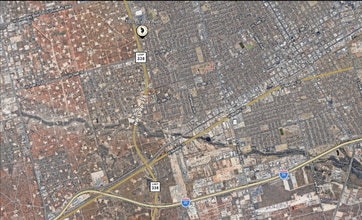 1801 Linda Ave, Odessa, TX à louer Photo intérieure- Image 2 de 10