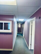 450 Pearl St, Stoughton, MA for lease Interior Photo- Image 2 of 10