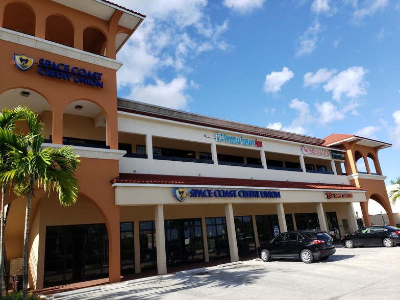2804 NE 8th St, Homestead, FL for lease - Other - Image 1 of 8